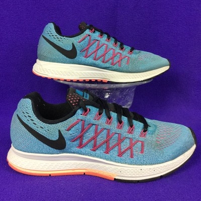 nike running pegasus 32