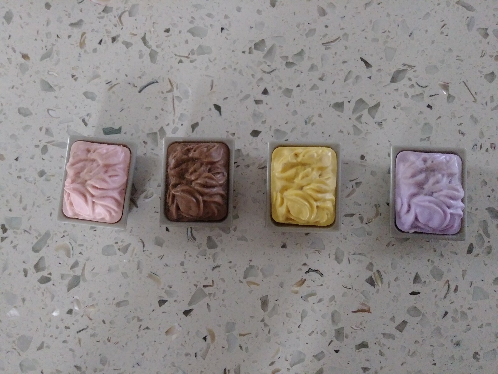 og girl ice cream truck