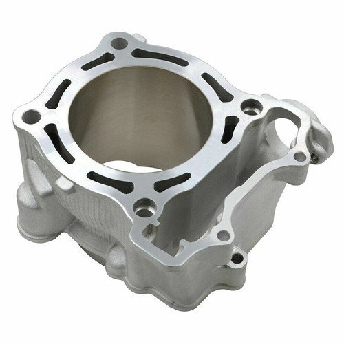 Kit de reconstrucción de extremo superior de junta de pistón de cilindro para Yamaha YZ250F WR250F 2001-2013 - Imagen 9 de 11