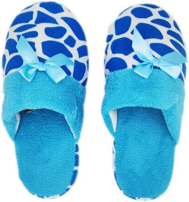 soft flip flops for ladies