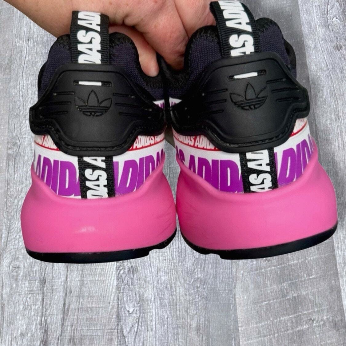 adidas - pink $_57.PNG?set_id=880000500F