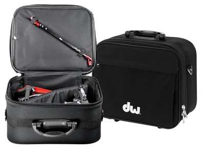 DW 5002AD4 Bass Drum Double Pedal for sale online | eBay DW 5002AD4 Bass Drum Double Pedal for sale online | eBay