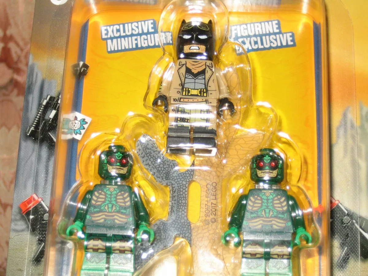 853744 lego sale