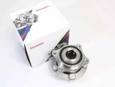 Asianautos Front Wheel Bearing and Hub Assy 517503V000 For Hyundai Sonata 2014