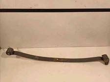 Ressort divers Volkswagen CRAFTER