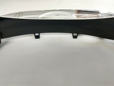 Escalade Gauge Cluster Lens Cover Chrome Rings for 2003 04 05 06 GM Trucks SUVs gallery