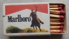 Foto 1 di 2