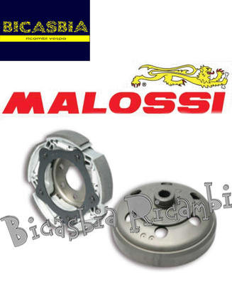 Guarnizione Scarico Centauro 35x38x25mm - Per Suzuki Burgman 400 2007-2010 - Foto 11