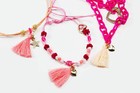 Bild 3 von 9