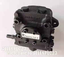 TA5C30107   SUNTEC  Oil pump