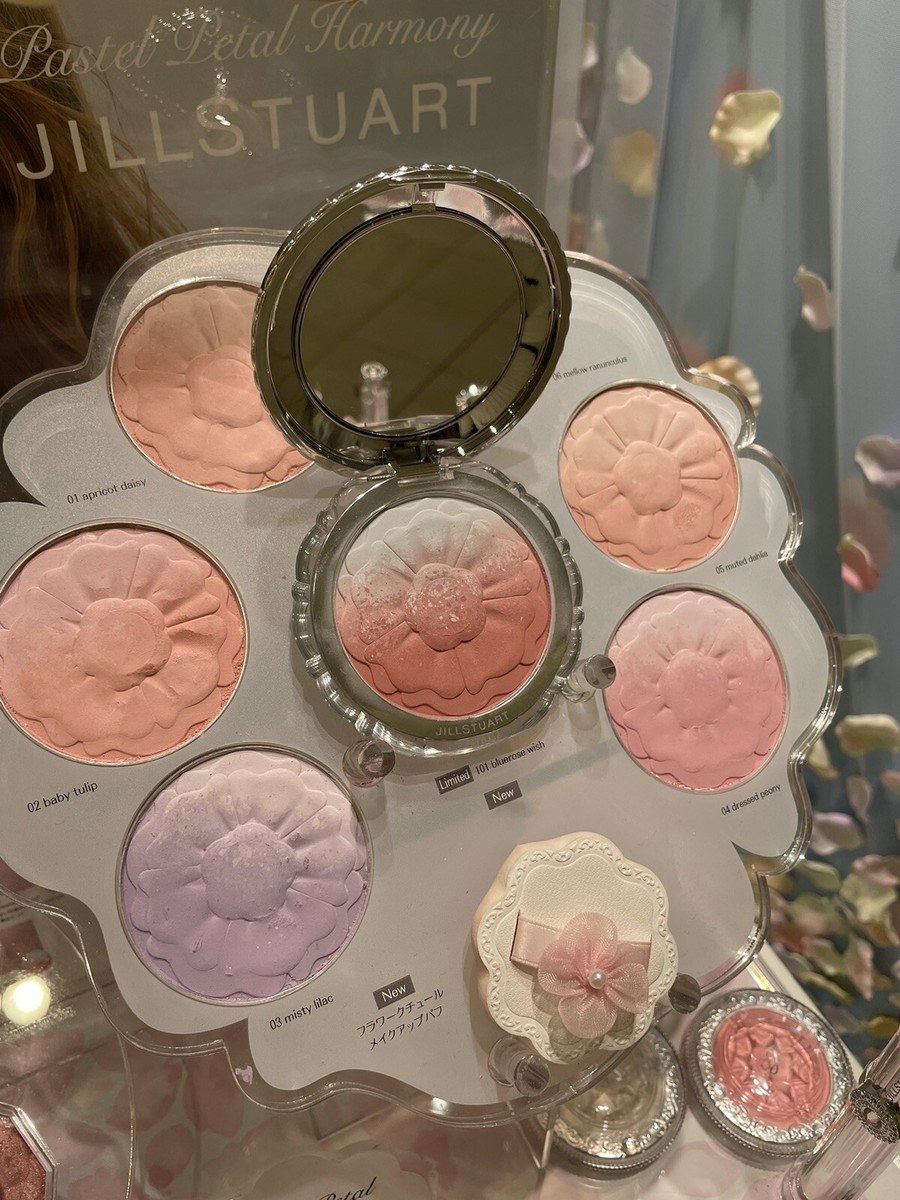 保坂流ファスティング BEAUTY PLUS GOLD 数量限定 訳あり品セール] 保阪流 ファスティングビューティー