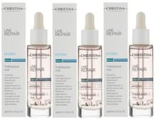 Pack of 3 Christina Line Repair Hydra Therask...