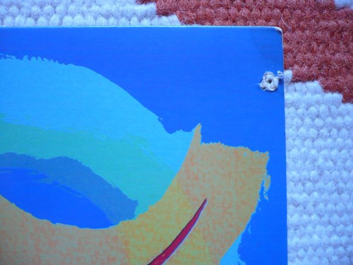 Robert Plant Shaken 'N Stirred Vinyl US 1985 Es Paranza 1st Pres LP Led Zeppelin - Picture 10 of 13