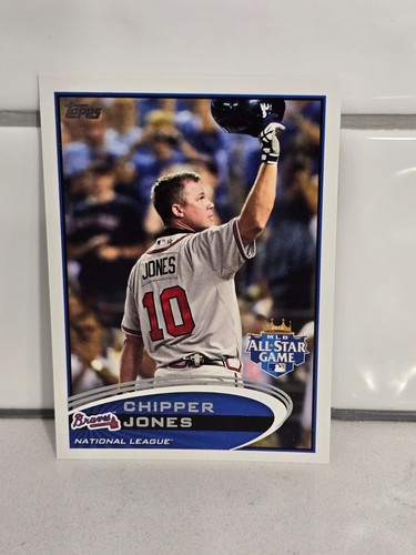 2012 Topps Update Base #US1-330 Plus Blue, Gold /2012, & Gold Sparkle Parallels - Picture 74 of 251