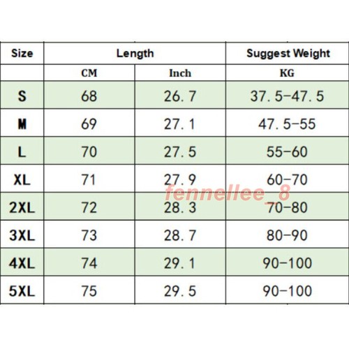 Lady Knitted Waistcoat Gilet Crochet Sleeveless Sweater Vest Pullover Top Casual - Foto 18 di 30