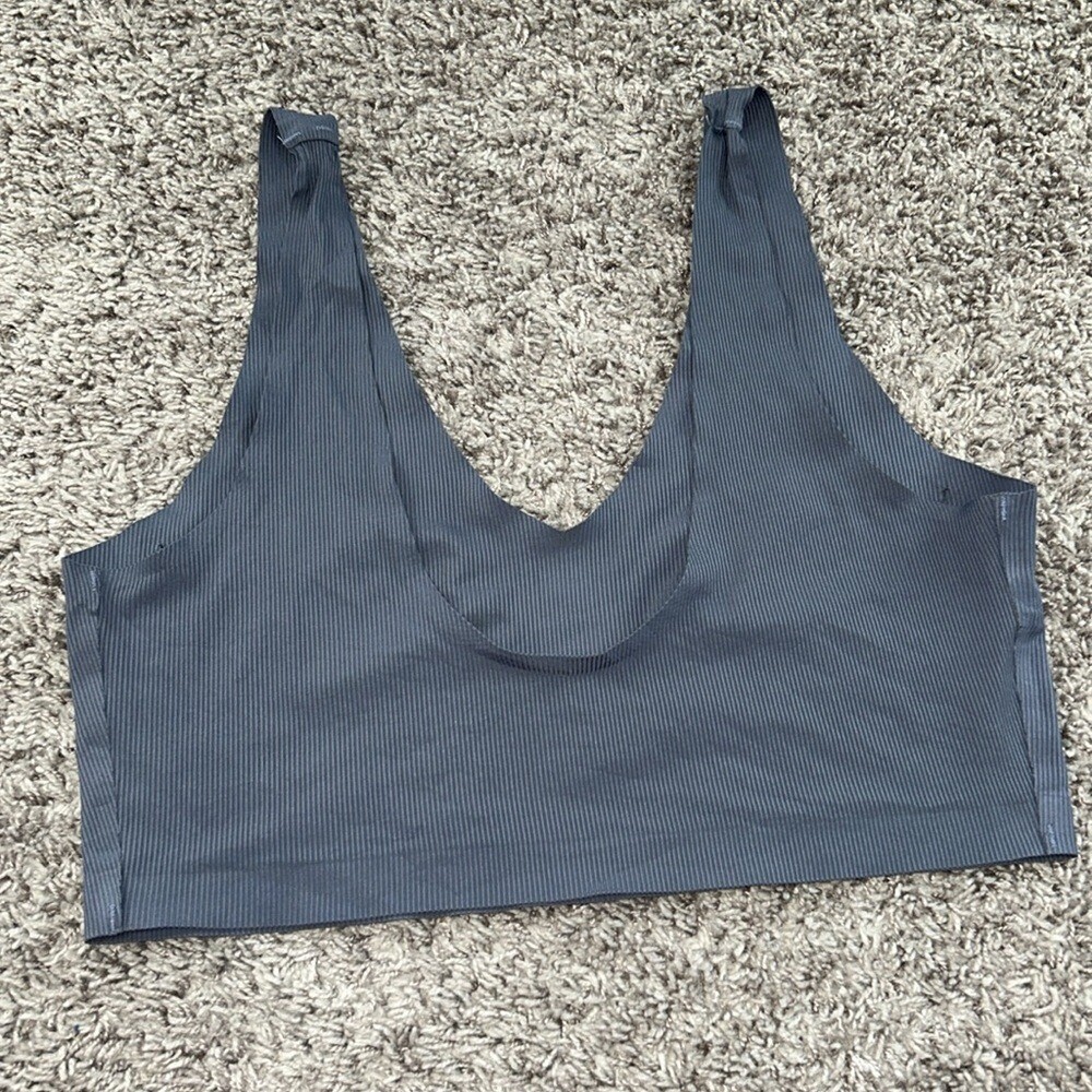 Picture 5 of 6