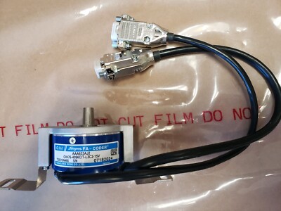 OTIS ELEVATOR ENCODER# ABA633AJ2 /#AAA633AJ2 /# ABA633AJ4 /# TS5216N466