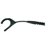 Caldwell Hand Held Clay Launcher Standard 108-110mm 505501 on sale Caldwell Hand Held Clay Launcher Standard 108-110mm 505501 on sale