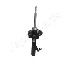 Japanparts MM-00449 Stoßdämpfer Vorne Rechts für Rover 75 RJ