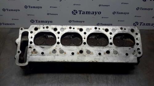 R1160162601 ZYLINDERKOPF DES MOTORS / 973161 FÜR MERCEDES-BENZ CLASE S W116 4.
