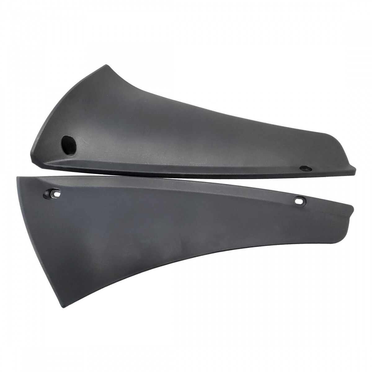 Запасные части для тренажера Sunlite F7 Крышка балки 2290₽