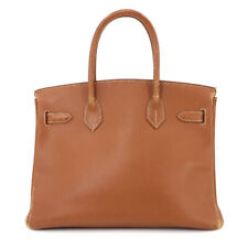 HERMÈS Gold Bags & Handbags for Women for sale | eBay HERMÈS Gold Bags & Handbags for Women for sale | eBay