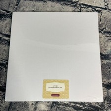 Close To My Heart 9x9 Accordian Album Scrapbooking Z1198 CTMH