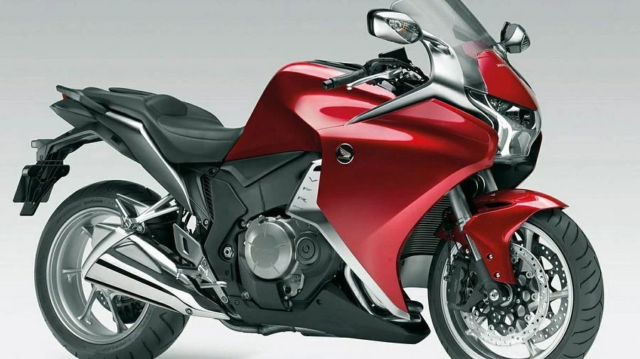 KIT RECONSTRUCCIÓN CILINDRO MAESTRO FRENO TRASERO HONDA KL SUPPLY VFR1200F K&L 2010-2014 Foto 4 de 4