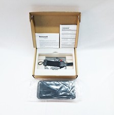 Honeywell CT40-L1N-26C11BE CT40, 2D, SR, BT, Wi-Fi, 4G, NFC, GPS, GMS, Android