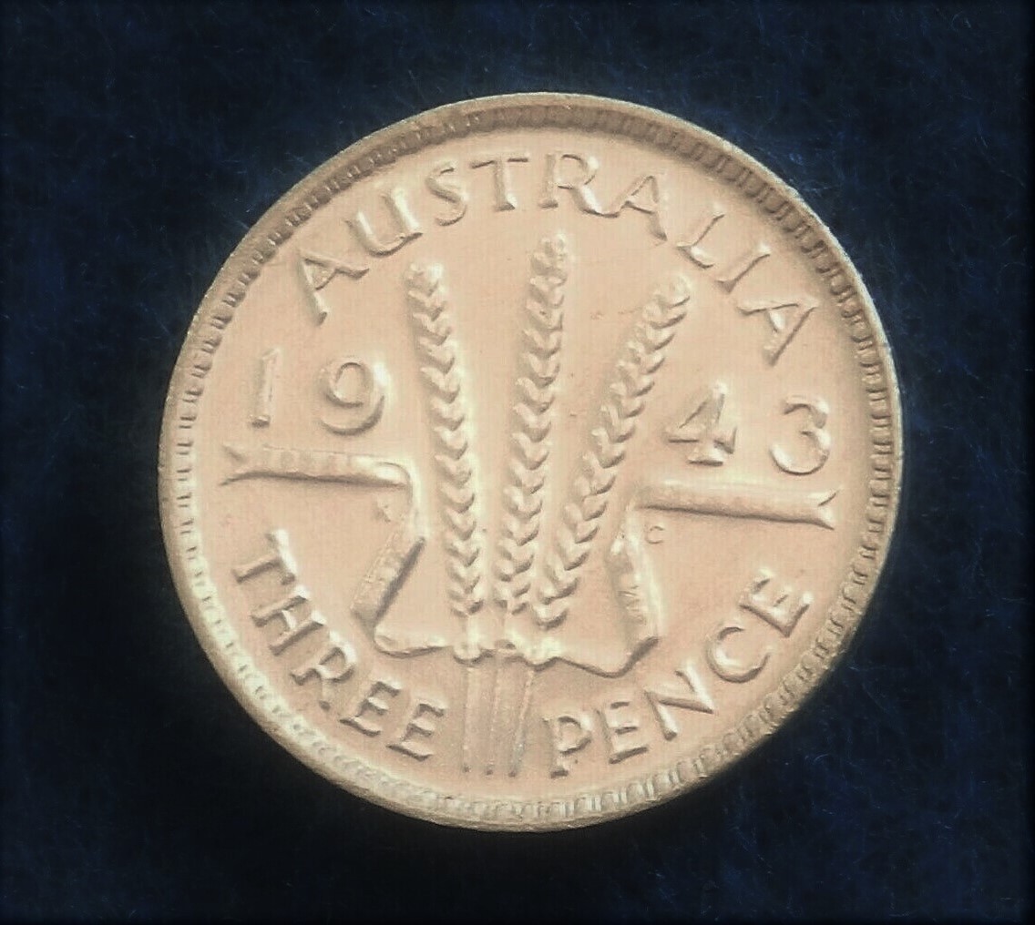 Picture 1 of 2