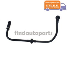 NUEVO Para VW Jetta MK4 Golf Beetle Servo Bomba de Vacío Tubería Freno Booster Manguera