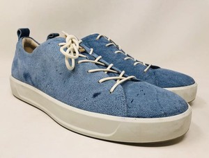 mephisto tennis shoes