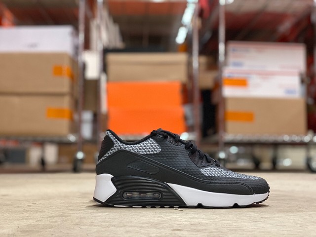 nike air max 90 ultra 2.0 gs