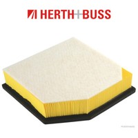 Herth+Buss Jakoparts Luftfilter FüR Lexus GS (_L1_) IS III (_E3_) RC (_C1_)