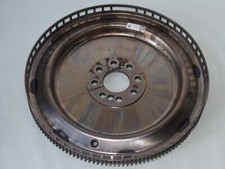 Kit d'embrayage Mercedes 350
