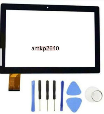 For Digiland DL1023 10.1'' Touch Screen Tablet New Replacement #am