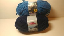 Boothbay %100 Acrylic Yarn 85g 120y Made in the USA