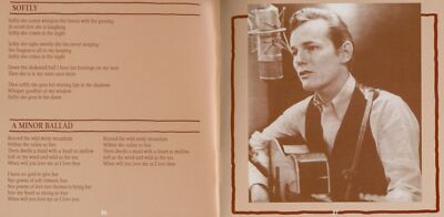【中古】 Lightfoot the Way I Feel ゴードン・ライトフット 615nMnajCnL._UF1000,1000_QL80_.jpg