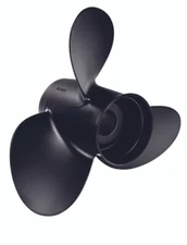9511-148-17 - SOLAS RUBEX 3 - ALUMINUM PROPELLER - E 3 x 14.8 X 17 R