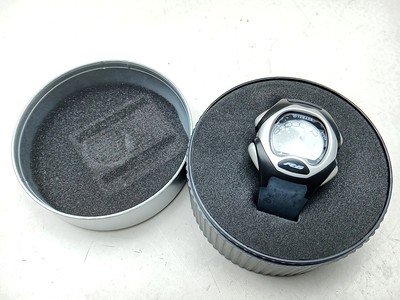 OROLOGIO UFFICIALE OFFICIAL WATCH YAMAHA YZF R6 NUOVO ORIGINALE YMD-40039-40-30