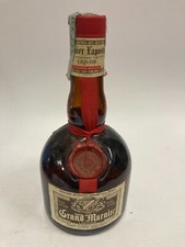 L. GRAND MARNIER cl.70 1990's