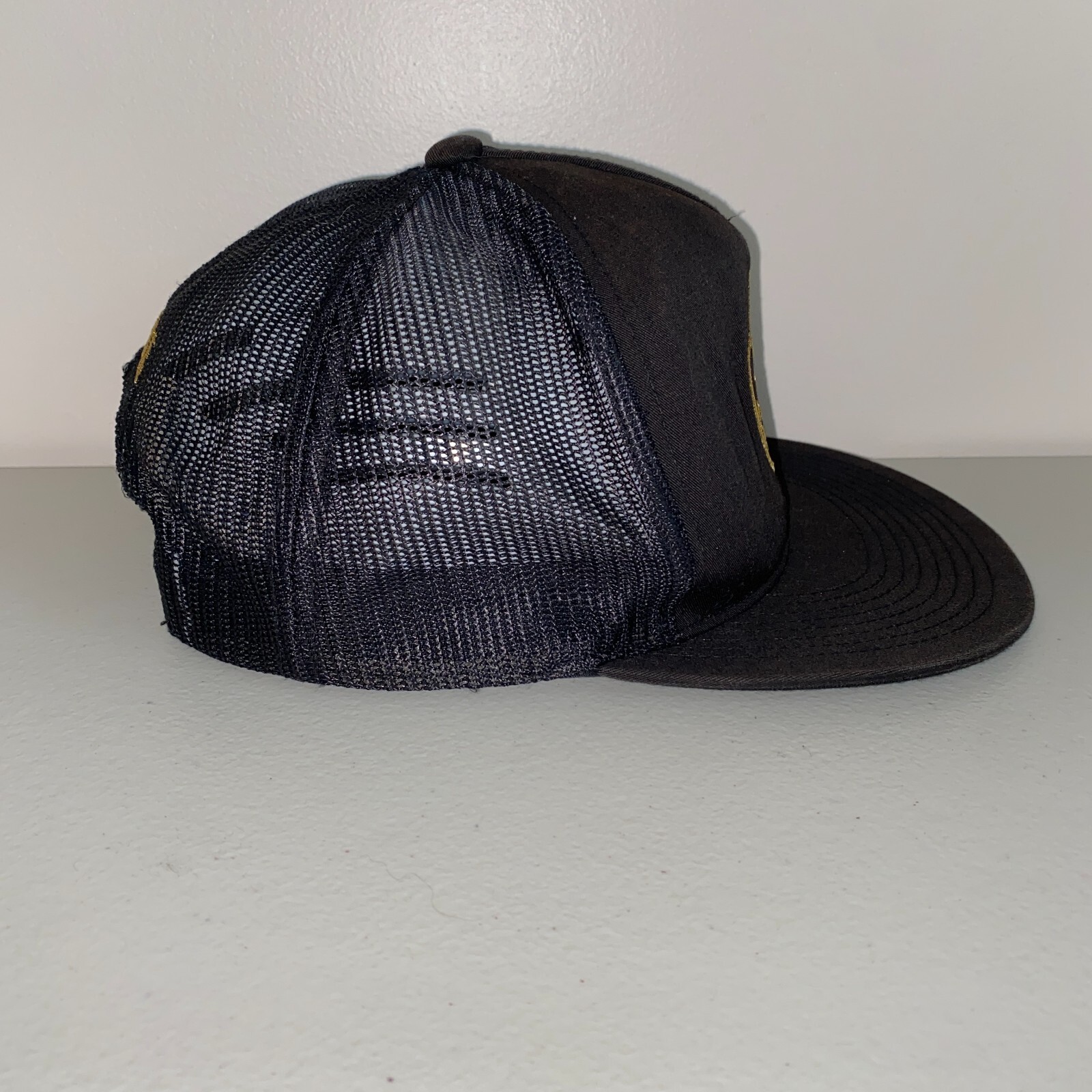 Picture 4 of 6