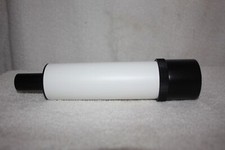 Angeleyes 9x50mm Crosshair X-hair White Telescope Finderscope Multi-coated NEW
