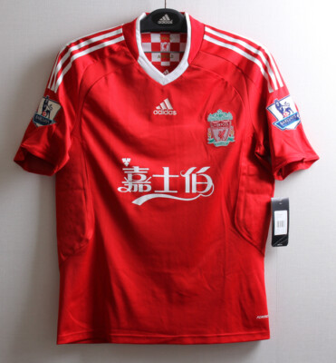 s-l400.jpg s-l400.jpg