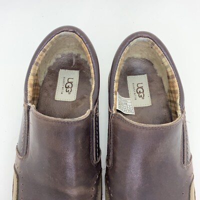 UGG Australia Men