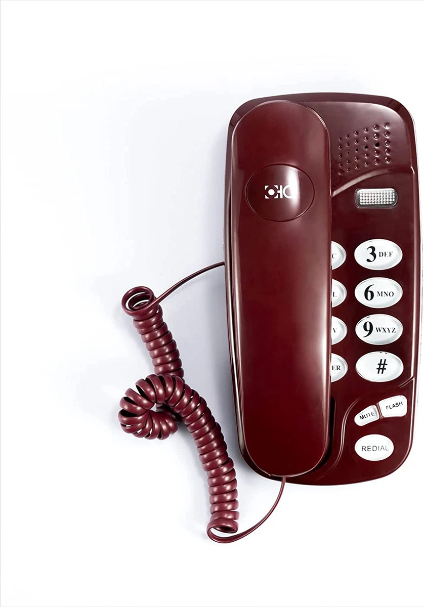 Aggregate more than 158 beetel landline phone not ringing netgroup.edu.vn