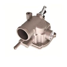 Thermostat Mercedes 209