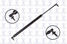 Liftgate Lift Support FCS 84837