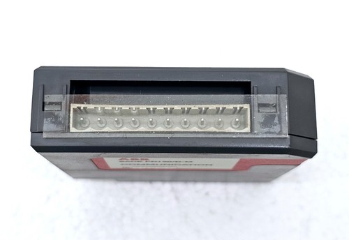 ABB SACE PR120/D-M COMMUNICATION MODULE (NEW-OPEN BOX) - Picture 6 of 12