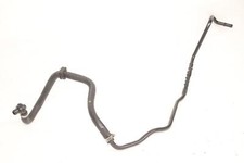 BMW 5er E60 E61 525D Unterdruckleitung Vakuumleitung Bremskraftverstärker 676070